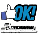 Çıkartma