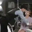 Çıkartma