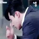 Çıkartma