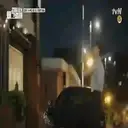 Çıkartma