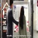Çıkartma