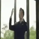 Çıkartma