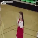 Çıkartma