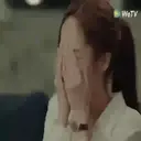 Çıkartma