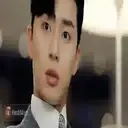 Çıkartma