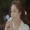 Çıkartma