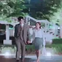 Çıkartma