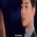 Çıkartma