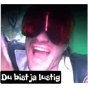 Çıkartma