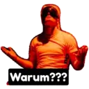 Çıkartma