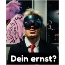 Çıkartma