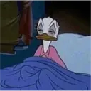ملصق