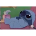 ملصق