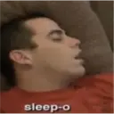 ملصق
