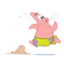 Çıkartma