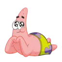 Çıkartma