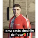 ملصق