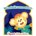 Çıkartma