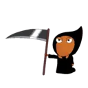 Çıkartma