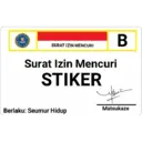 Çıkartma