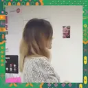 ملصق