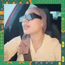 ملصق