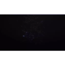 ملصق