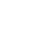 Çıkartma