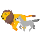 Çıkartma
