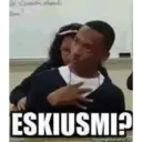 Çıkartma