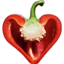 Çıkartma