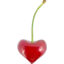 Çıkartma