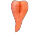 Çıkartma