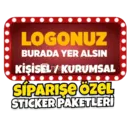 Çıkartma