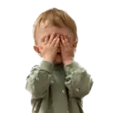 Çıkartma
