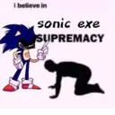 ملصق