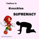 ملصق