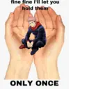 Çıkartma
