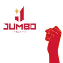 Çıkartma