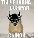 Çıkartma