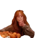 Çıkartma