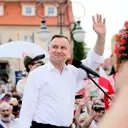 Çıkartma