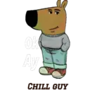 Çıkartma