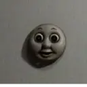 ملصق