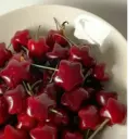 Çıkartma
