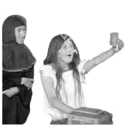 Çıkartma