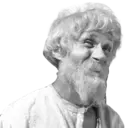 Çıkartma