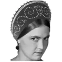 Çıkartma