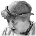 Çıkartma