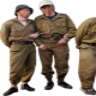 Çıkartma